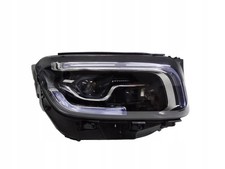 Frontscheinwerfer Mercedes-Benz Glb X247 A2479060206 LED Rechts Headlight