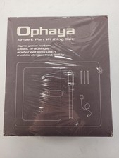 OPHAYA 3 in 1 Digital Smart Pen Writing Set Smart Pens for Note Writing Tablet
