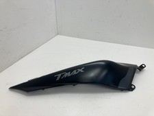 CARENA CODONE DESTRA YAMAHA T-MAX 530 2017-2019  / BC32172100
