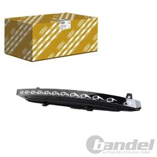 DPA BLINKER BLINKLEUCHTE LINKS passend für AUDI Q7 4L | 99531797502