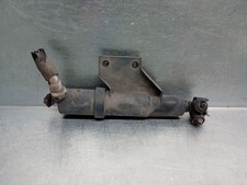 XR82210 XENON-SCHEINWERFERREINIGER / XR82210 / 5618549 FÜR JAGUAR S-TYPE II X20