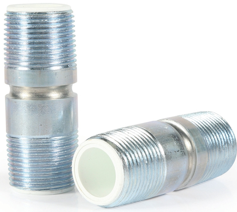 Camco 10623 Dielectric Nipples