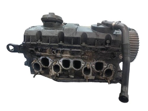 zylinderkopf r. VOLKSWAGEN PASSAT BERLINA 3B3 ADVANCE becip2278452