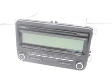 Autoradio Volkswagen SHARAN