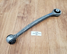 ✅ OEM BMW F87 F82 M2 M3 M4 Rear Suspension Right Side Wishbone Control Arm 44k