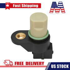 Crankshaft Position Sensor 39180-23500 Fits Hyundai Elantra Tiburon Tucson 2.0l