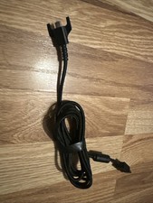 USB Charging Cable for Logitech G403 G900 G903 G703 G PRO X Superlight