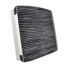 Cabin Air Filter Fit For Hyundai Equus 11-16 Genesis 09-16 Kia K900 2019-2020 xg