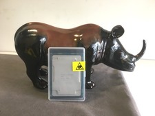 Intel SR3AX Xeon Gold 6140 Processor 24.75M Cache, 2.30 GHz