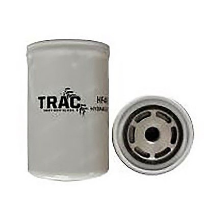 Oil Filter Fits Volvo Replaces 11709048