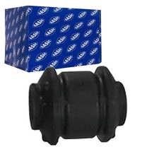 SASIC STOßDÄMPFER LAGER DOMLAGER HINTEN OBEN passend für CITROËN BERLINGO XSARA 