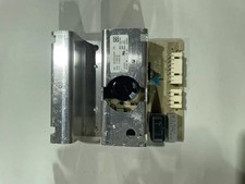 461970229161 Whirlpool Washer Board - General