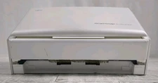 Fujitsu ScanSnap S1500M Document Scanner | Tested/Works!
