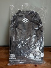 NEW Rudis Genesis IV Gearpack Wrestling Backpack White/Camo 35L