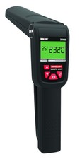 3568 Digital Timing Light 3568 Digital Timing Light