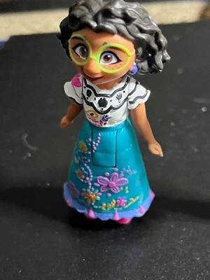 Lot(000)- Disney Character Figures You Pick Save w/Combined Shipping!!