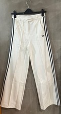 adidas Originals Sports Tailored Pants Women's Lifestyle Casual Pant NWT KC9089