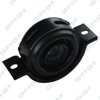GSP 514797 Lagerung, Gelenkwelle FüR Mitsubishi