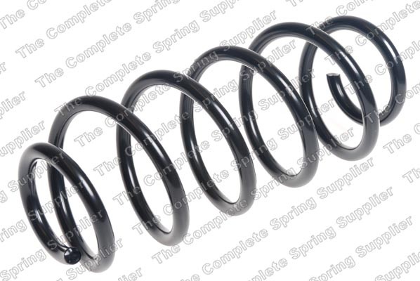 SUSPENSION SPRING 4292643 FOR TOYOTA VERSO/SPACE RACTIS 1NR-FE 1.3L 4cyl RACTIS - Image 10