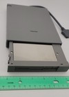 Toshiba FDD Attachment Case External 3.5 Floppy Drive UNTESTED — photo 4