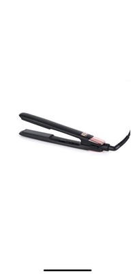 KU2 Cosmetics Haarglättungseisen - Haarstilung Styler