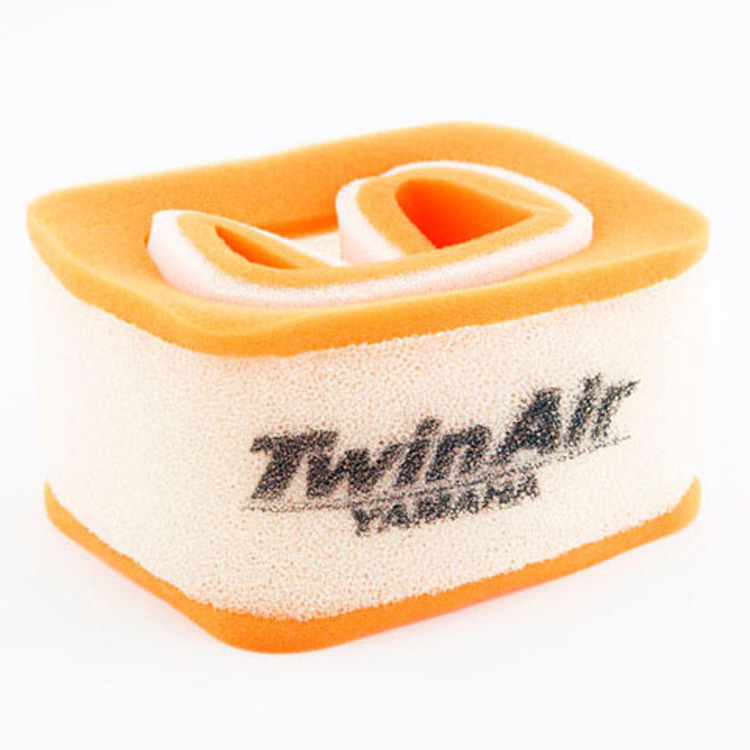 a Fits 1984 Yamaha XT600 Air Filter Twin Air 152601 | eBay