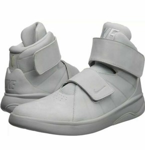 nike marxman prm