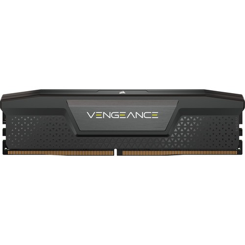 840006666752 Corsair Vengeance CMK192GX5M4B5200C38 memory module 192 GB 4 x 48 G