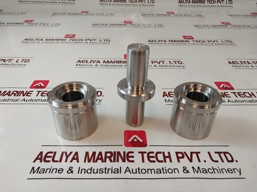 Kit de reparación Dtl Technologies sh1101rk - Imagen 7 de 9