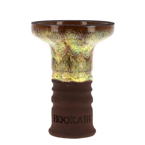 Hookain - Low Lip Phunnel - Shisha Tabakkopf - Bild 2 von 10