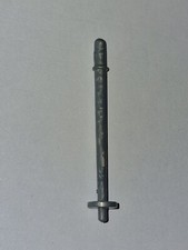 Playmobil 1986 Namiot badacza Arktyki / 3463 Wyprawa polarna