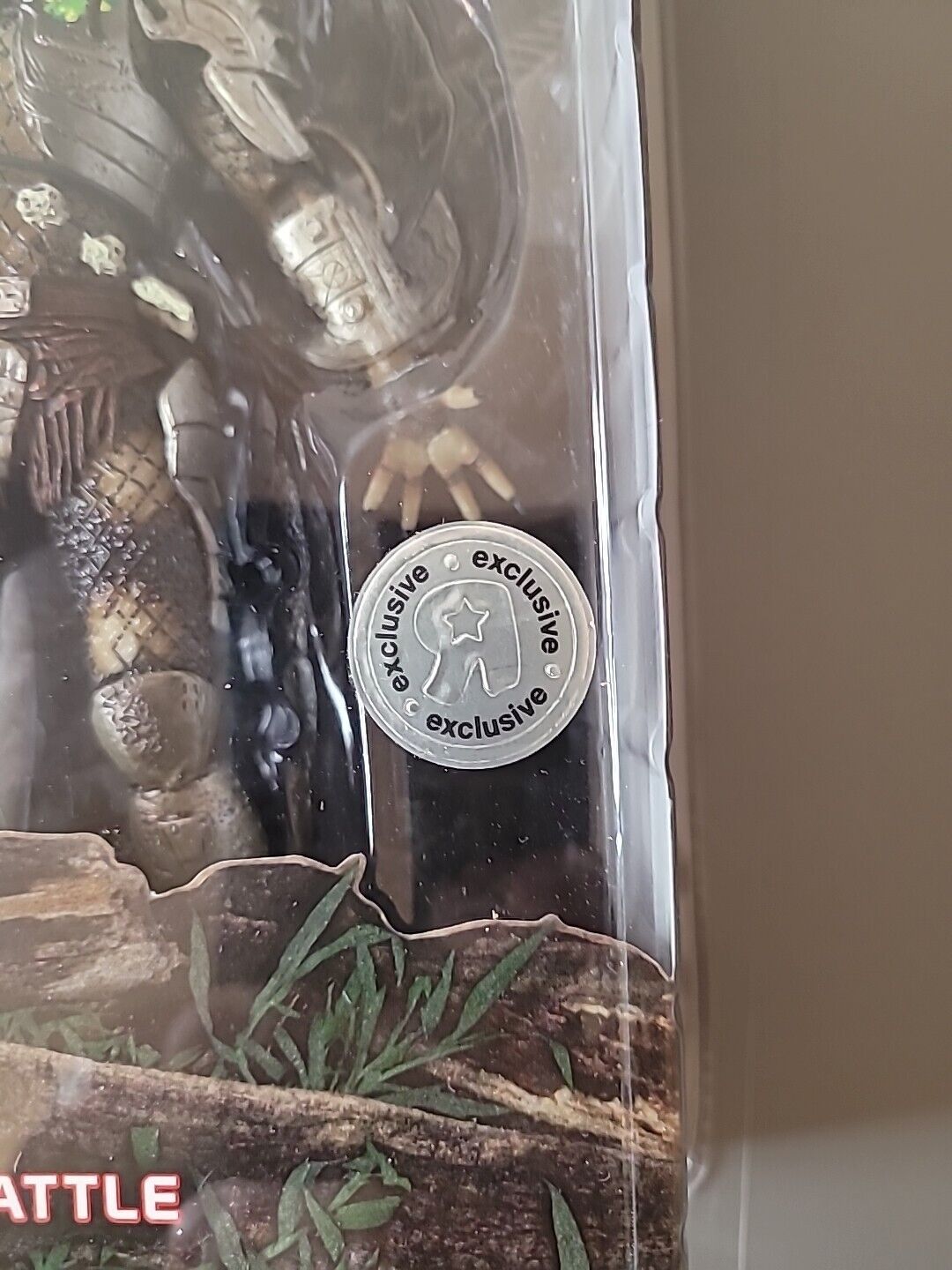 Picture 5 of 22