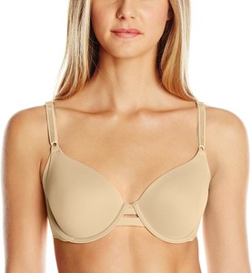 calvin klein 34c