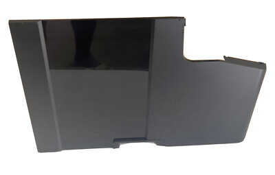 HP RC3-2793-000 Cover, Left (Laserjet Pro 200 color MFP M276nw)
