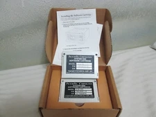 PictureTel Corporation System 4000 Software Cartridge Model 6.50.02 And 6.50.02C