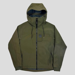 Cp Company Urban Protection | eBay 