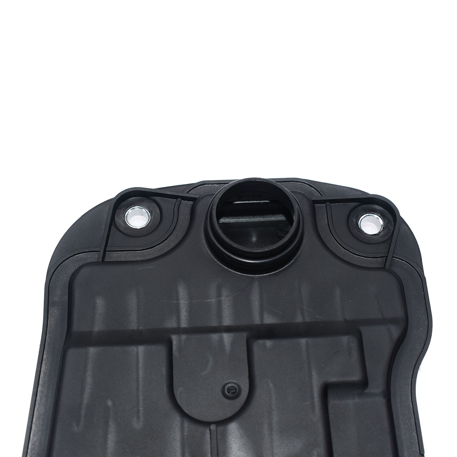 TRANSMISSION OIL STRAINER w/ Gasket For LEXUS IS250/350 GS350/430 SC430