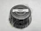 Timken NA24776SW-90053 Taper Bearing Assembly 1-1/2x4x2-1/4" K-104606 USA