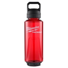 Milwaukee 48-22-8373R PACKOUT 48oz Bottle Chug Lid