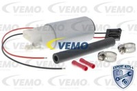 Vemo V99-09-0002 Kraftstoffpumpe FüR Alfa Romeo Chrysler Fiat Honda Hyundai
