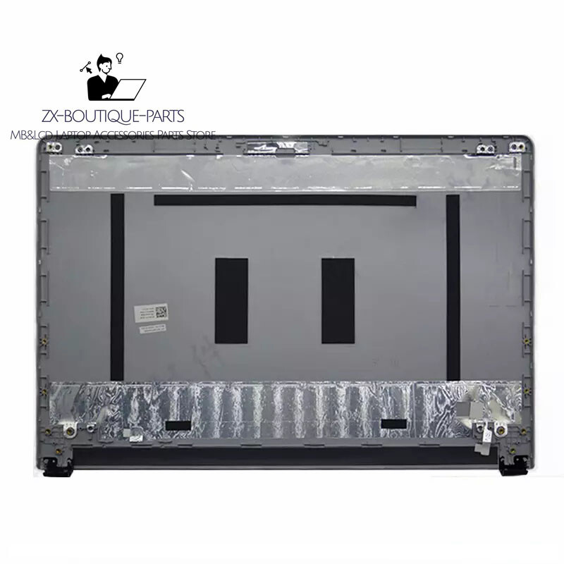 For Dell Inspiron 5000 5555 5558 5559 LCD Rear Top Lid Back Cover