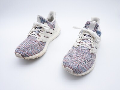 adidas UltraBoost Herren Laufschuh Sportschuh Sneaker Gr 40 2/3 EU Art 25781-100