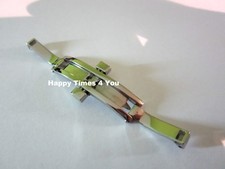 4mm Replacement Watch Clasp