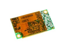 1419025-01 J20M007-02 GENUINE SONY MODEM CARD VGN-A170P PCG-8Q4L GRADE A CA79 