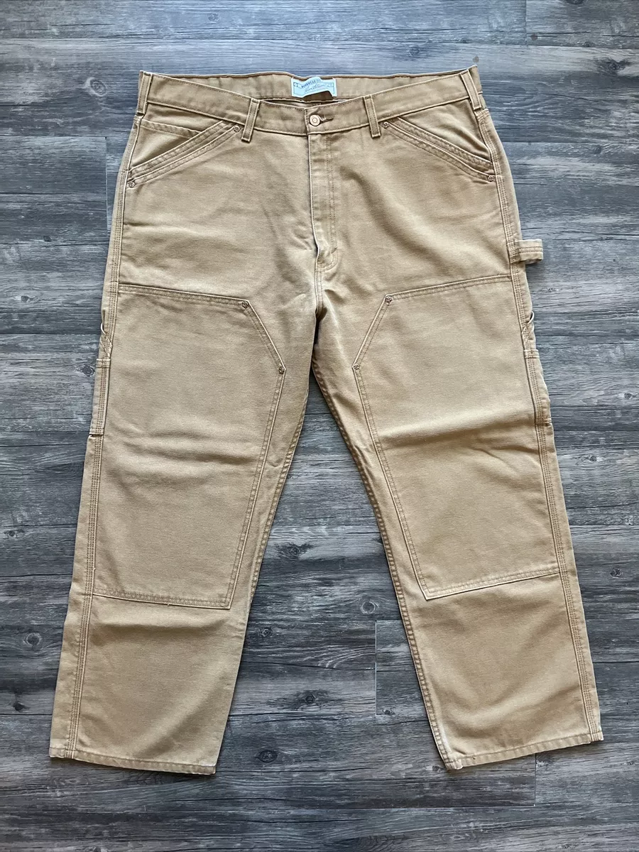 Levi strauss khaki pants outlet