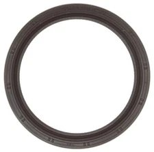 Engine Main Bearing Gasket Set Mahle JV501