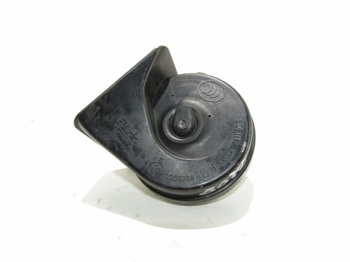 CHEVROLET CAPTIVA 2012 Hupe Signalhorn horn signal siren 0055306