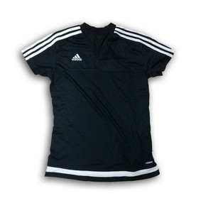 adidas tiro 15 jersey