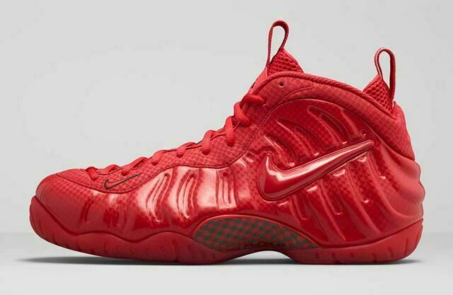 foamposites size 9
