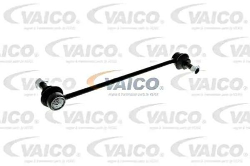 Front Coupling Rod / Stabilizer Link Set For Ford Fiesta, Nissan Micra